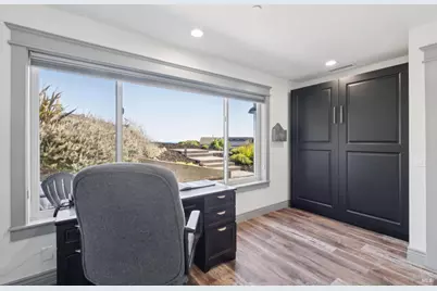 88 Cypress Loop, Bodega Bay, CA 94923 - Photo 78