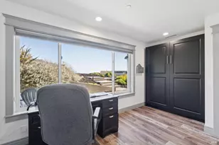 88 Cypress Loop, Bodega Bay, CA 94923 - Photo 78