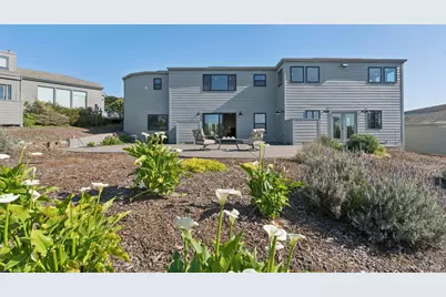 88 Cypress Loop, Bodega Bay, CA 94923 - Photo 68