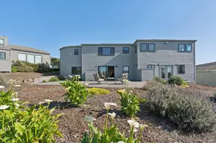 88 Cypress Loop, Bodega Bay, CA 94923 - Photo 68