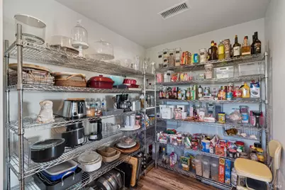 88 Cypress Loop, Bodega Bay, CA 94923 - Photo 54
