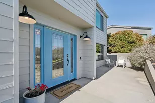 88 Cypress Loop, Bodega Bay, CA 94923 - Photo 22
