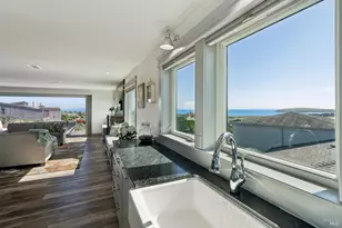 88 Cypress Loop, Bodega Bay, CA 94923 - Photo 44