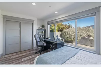 88 Cypress Loop, Bodega Bay, CA 94923 - Photo 76
