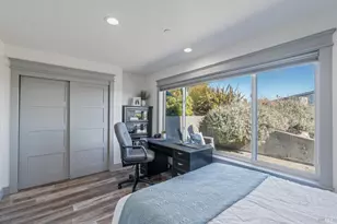 88 Cypress Loop, Bodega Bay, CA 94923 - Photo 76