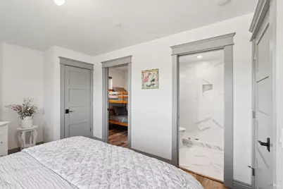 88 Cypress Loop, Bodega Bay, CA 94923 - Photo 72