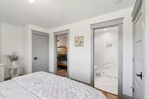 88 Cypress Loop, Bodega Bay, CA 94923 - Photo 72