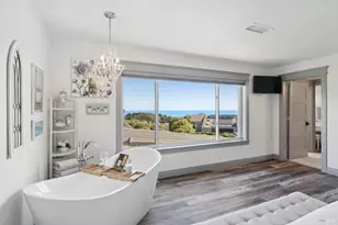 88 Cypress Loop, Bodega Bay, CA 94923 - Photo 10