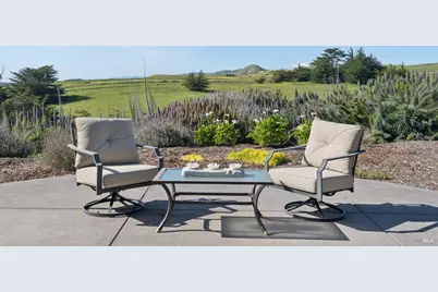 88 Cypress Loop, Bodega Bay, CA 94923 - Photo 66