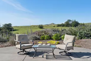 88 Cypress Loop, Bodega Bay, CA 94923 - Photo 66