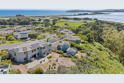 88 Cypress Loop, Bodega Bay, CA 94923 - Photo 12