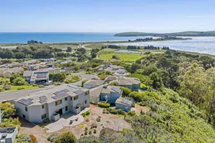 88 Cypress Loop, Bodega Bay, CA 94923 - Photo 12