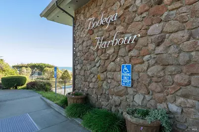 88 Cypress Loop, Bodega Bay, CA 94923 - Photo 84