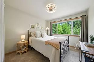 46 Carson Rd, Woodacre, CA 94973 - Photo 24