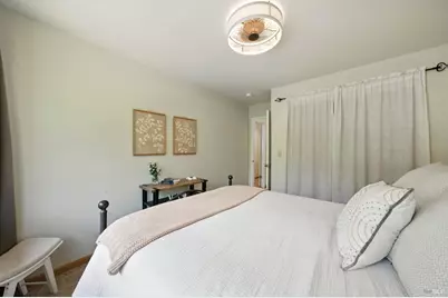 46 Carson Road, Woodacre, CA 94973 - Photo 24