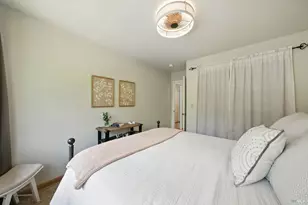 46 Carson Rd, Woodacre, CA 94973 - Photo 22