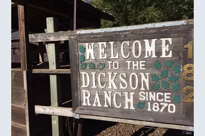 46 Carson Road, Woodacre, CA 94973 - Photo 46