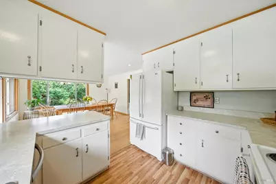 46 Carson Road, Woodacre, CA 94973 - Photo 10