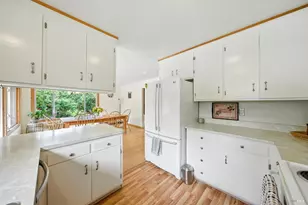 46 Carson Rd, Woodacre, CA 94973 - Photo 8