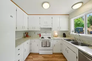 46 Carson Rd, Woodacre, CA 94973 - Photo 6