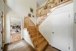 46 Carson Rd, Woodacre, CA 94973 - Photo 32