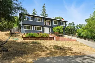 46 Carson Rd, Woodacre, CA 94973 - Photo 38