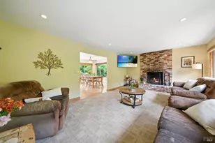 46 Carson Rd, Woodacre, CA 94973 - Photo 14