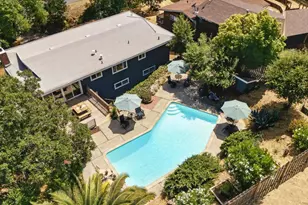 46 Carson Rd, Woodacre, CA 94973 - Photo 34