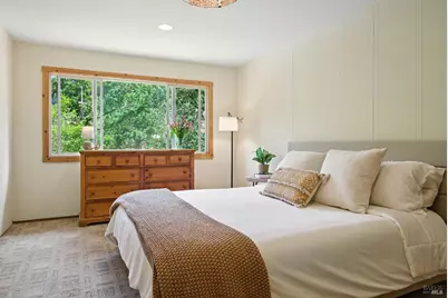 46 Carson Road, Woodacre, CA 94973 - Photo 18