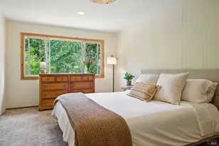 46 Carson Rd, Woodacre, CA 94973 - Photo 16