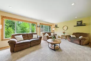 46 Carson Rd, Woodacre, CA 94973 - Photo 4