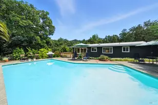 46 Carson Rd, Woodacre, CA 94973 - Photo 2