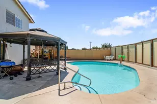 128 Evelyn Cir, Vallejo, CA 94589 - Photo 46