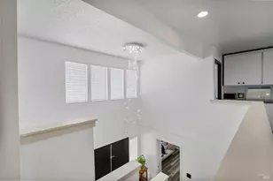 128 Evelyn Cir, Vallejo, CA 94589 - Photo 28
