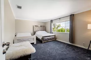 128 Evelyn Cir, Vallejo, CA 94589 - Photo 30