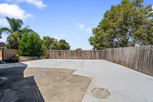128 Evelyn Cir, Vallejo, CA 94589 - Photo 44