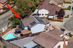 128 Evelyn Cir, Vallejo, CA 94589 - Photo 4