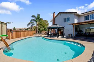 128 Evelyn Cir, Vallejo, CA 94589 - Photo 48