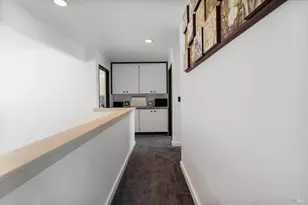 128 Evelyn Cir, Vallejo, CA 94589 - Photo 36