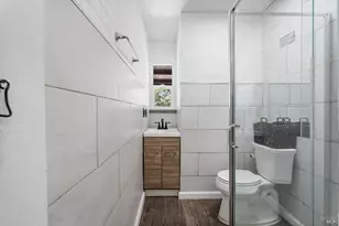 128 Evelyn Cir, Vallejo, CA 94589 - Photo 14