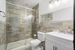 128 Evelyn Cir, Vallejo, CA 94589 - Photo 38