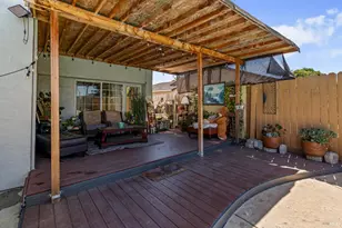 128 Evelyn Cir, Vallejo, CA 94589 - Photo 50