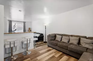 128 Evelyn Cir, Vallejo, CA 94589 - Photo 10