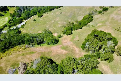 0 Glen Drive, Fairfax, CA 94930 - Photo 10