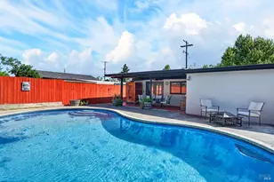 1898 Elm St, Ukiah, CA 95482 - Photo 22