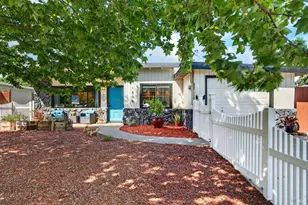 1898 Elm St, Ukiah, CA 95482 - Photo 24