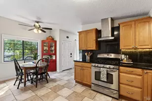 1898 Elm St, Ukiah, CA 95482 - Photo 4