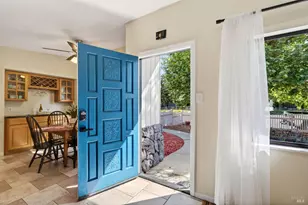 1898 Elm St, Ukiah, CA 95482 - Photo 2