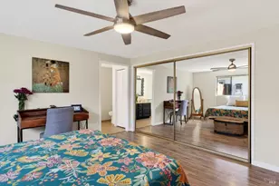 1898 Elm St, Ukiah, CA 95482 - Photo 16