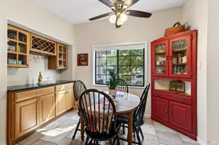 1898 Elm St, Ukiah, CA 95482 - Photo 6